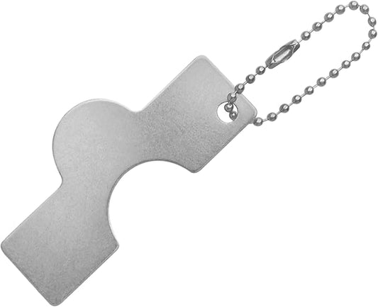 CMENINCY Universal Tube Wrench