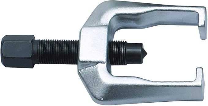 GEARWRENCH 5 Pc. Front End Service Set - 41690