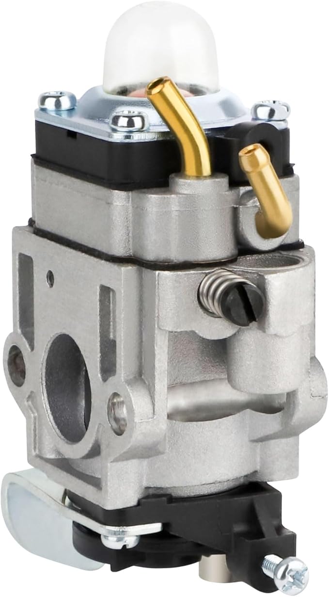 PB-755H Carburetor for Echo PB-755T PB-755H PB-751H PB-751T Backpack Blower Tune up Kit for Shindaiwa EB633RT Leaf Blower 13030508361 Air Filter Parts