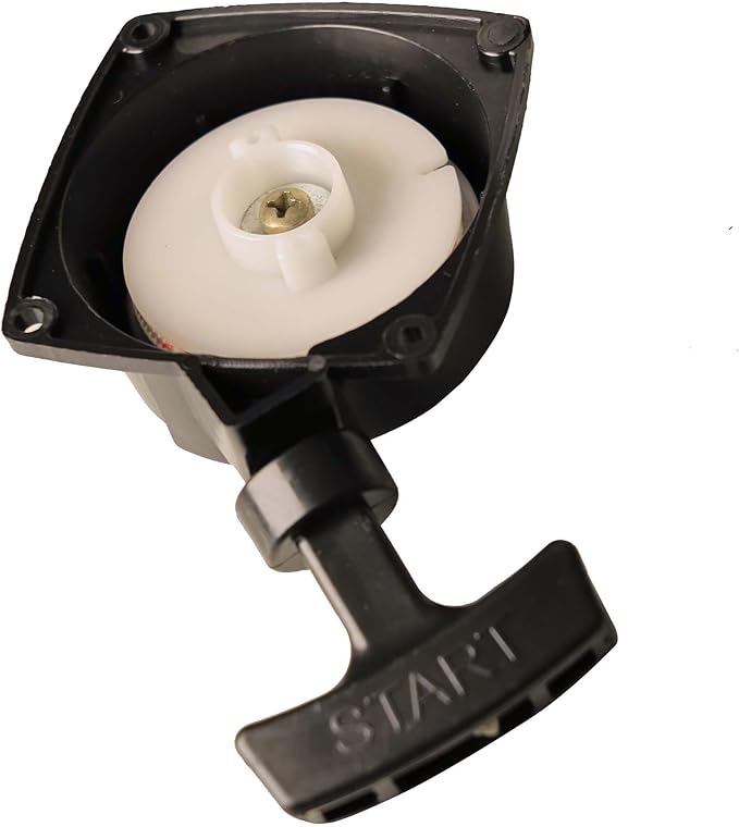 Pull Start Recoil Starter Assembly for Echo ES-250 PB-250 PB-250LN ES-252 PB-252 254cc Blower Replacement A051000960 A051000961