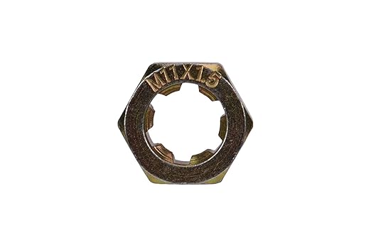 Century Drill & Tool, 92709, 11.0X1.50,Rethreading Die,Tool Set, Thread Repair