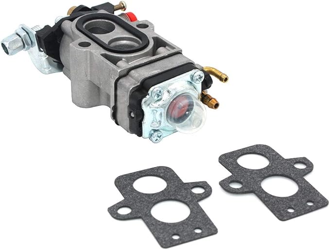 Carburetor for RedMax Backpack Blower Walbro WYA-237 581177001