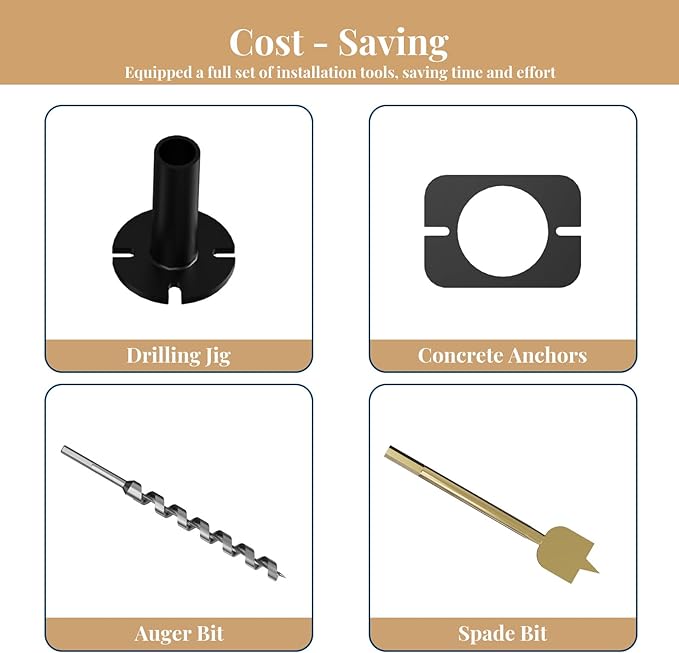 4pcs Wall Shelf Brackets Heavy Duty Floating Shelf Bracket Hidden,Invisible Black Shelving Brackets Decorative Floating Shelf Hardware Heavy Duty,Metal Shelf Support Bracket (8 inch-4pcs)