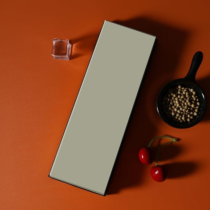 Diamond Whetstone Sharpening Stone (#5000 Extra Fine)