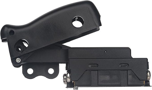 Replacement Part New Miter Saw Trigger Power Switch for Dewalt DW712 DW715 DW716 DW717 DW718 DWS780