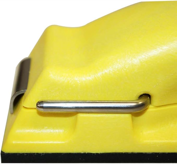 Time Shaver Tools P10 Preppin' Weapon