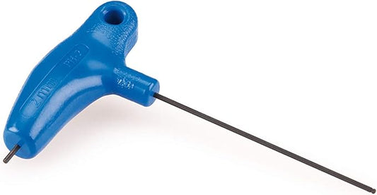 Park Tool P-Handle Hex Wrench