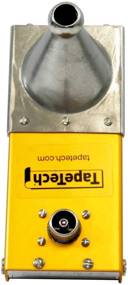 TapeTech CA07TT 7 in. Corner Applicator