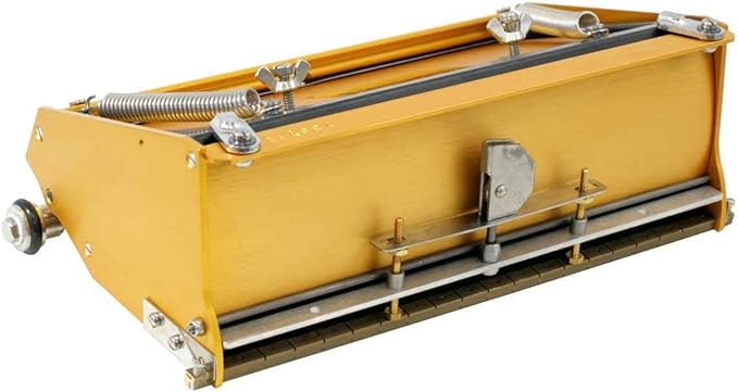 TapeTech TTBBS Basic Box Set