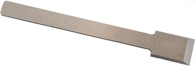 Woodriver Spare Blade For No. 93 Large Shoulder Plane