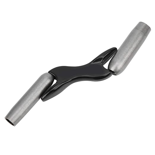 Masonry Jointer Tools, Jointer Masonry, Brick Jointer Tools, Brick Jointer Brick Jointer,Time Brick Wall Beauty Stitcher Needle Nose Pliers