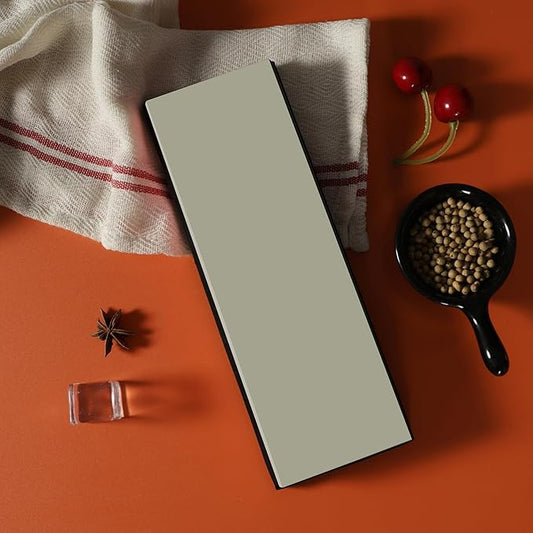Diamond Whetstone Sharpening Stone (#5000 Extra Fine)