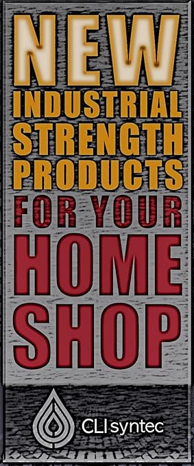 Premium Air Tool Lubricant - 16 FL. OZ. Industrial Pneumatic Tool Oil