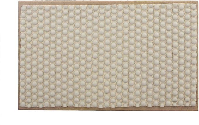Z-Lion Resin Diamond Hand Polishing Pad Fine Grit 7000 for Marble Granite Concrete
