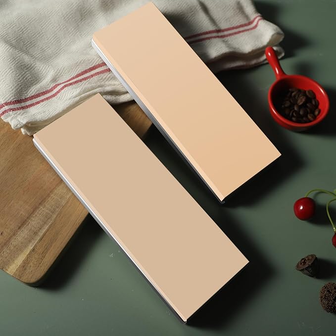 Diamond Whetstone Knife Sharpening Stone #5000, Cuts fast Excellent for hard metals,Extra fine grinding Polishing Whetstone