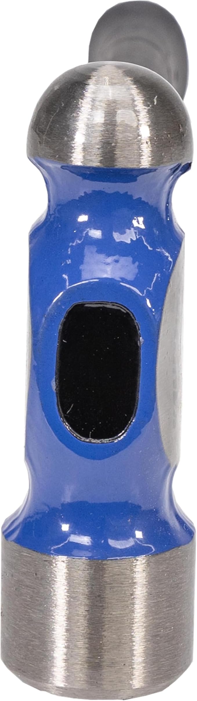 VAUGHAN Ball Pein Hammer, 32 oz, Fiberglass handle, American high carbon steel, FS432, VN16510