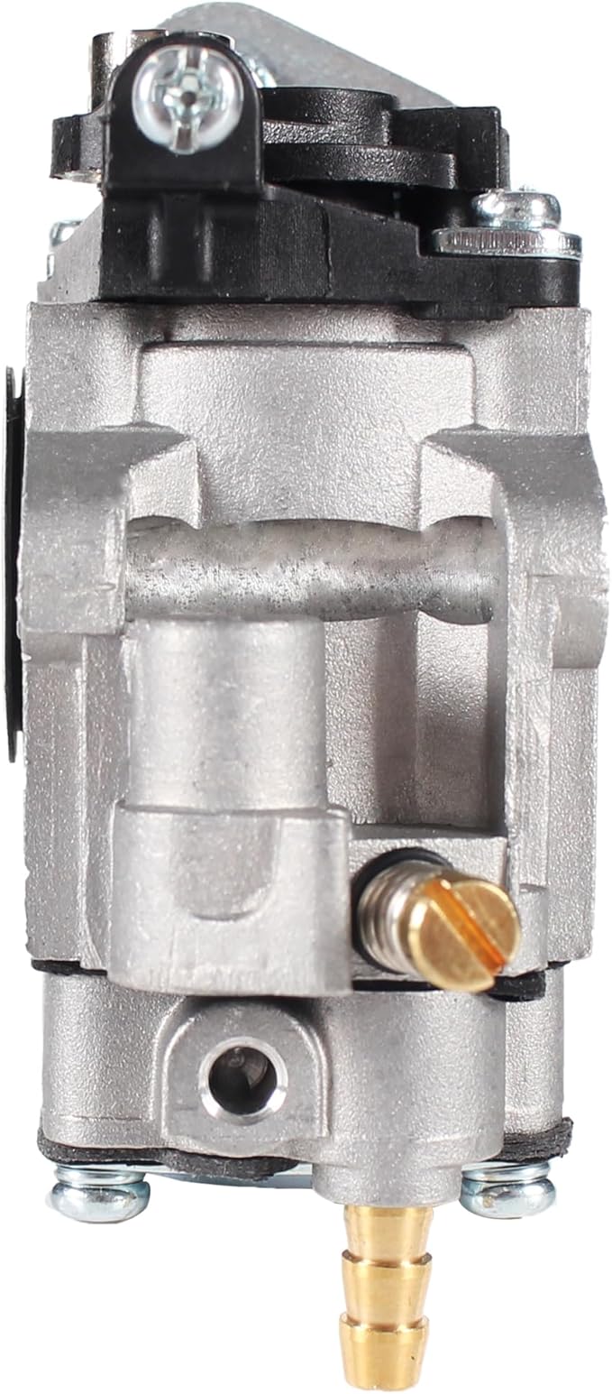 150BT Carburetor for Husqvarna 150-BT 345BT 345-BT Backpack Blowers Part 531147180