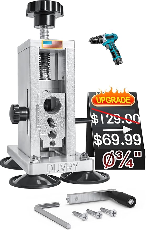 2025 Latest American Wire Gauge 000-40 (AWG) Drill Wire Stripper stripping Machine professional recyclers frequent use (NO Drills, Good to All Drills)superior precision engineering wider compatibility