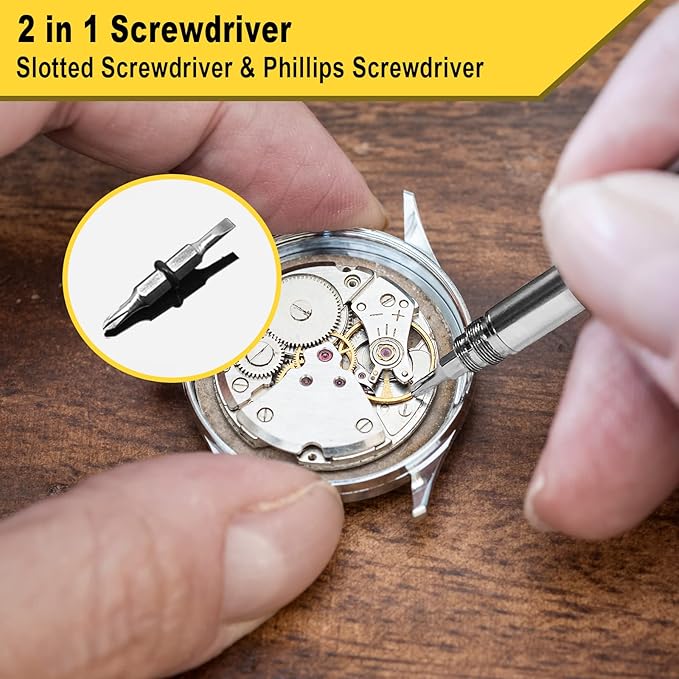 KEZKALS Stocking Stuffers for Men Adults, 9 in 1 Multitool Pen Gifts for Men, White Elephant Gifts for Adults, Mens Stocking Stuffers, Mens Gifts for Dad Him Husband, Dad Christmas Gifts, Cool Gadgets