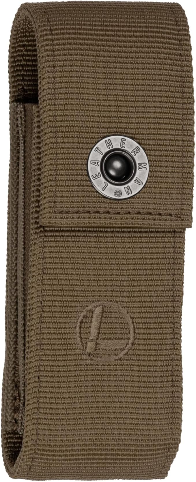 Leatherman Bronze Nylon Sheath, Large