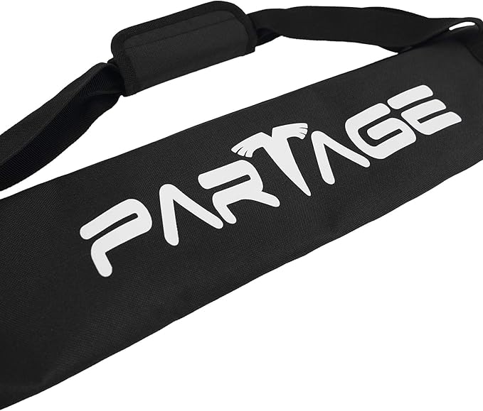 Partage Hockey Stick Bag