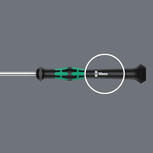 2067 TX 5 X 40 MM for TORX Socket Screws