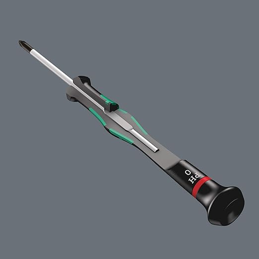 2035 0.23 X 1.5 X 40 MM FOR SLOTTED SCREWS