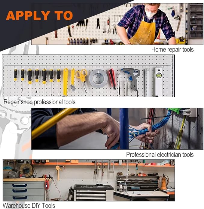 Ratchet Wire Cutters - 67% Labor-Saving Dual Mode (Normal/Ratchet), Cuts Steel Bars/Cables ??mm, VDE 10kV Insulated Grip, Forged 55HRC German Steel