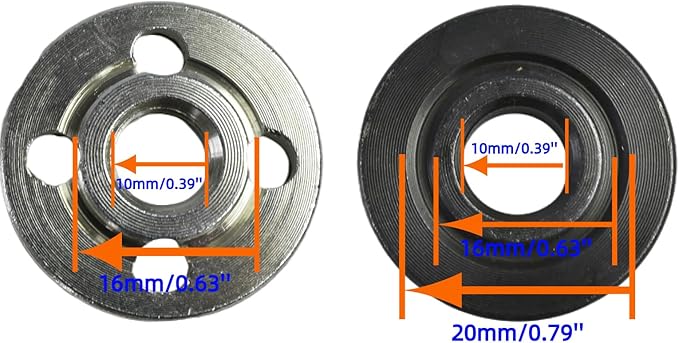 775 DC Motor 12V/24V Gear Motor Double Ball Bearing Large Torque with M10 Saw Balde Connecting Rod for DIY Parts