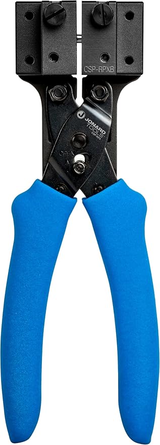 Jonard Tools CSP-RPX Cable Slitting Pliers for Corning RPX Fiber Optic Cables