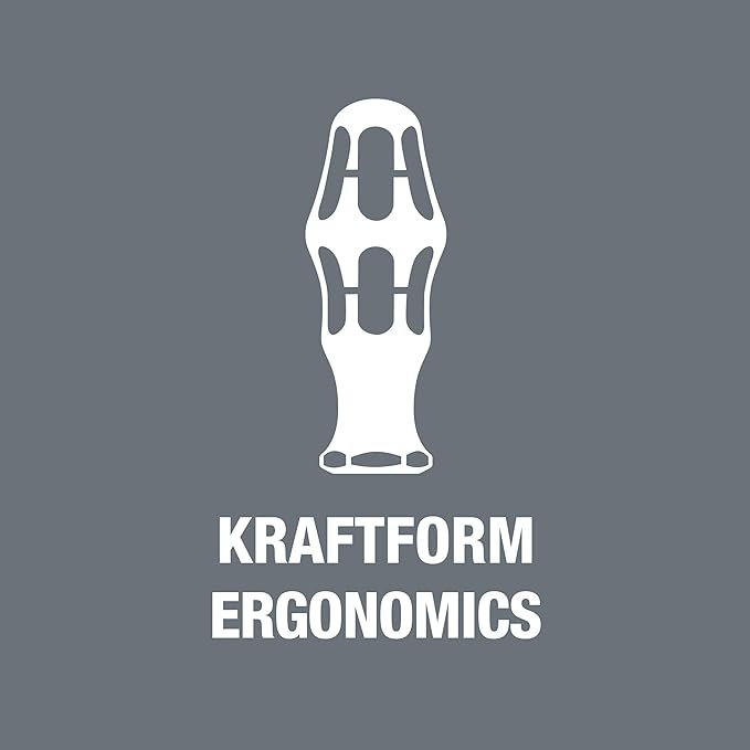 KRAFTFORM KOMPAKT 27 IMPERIAL SET 1, 7 PIECES