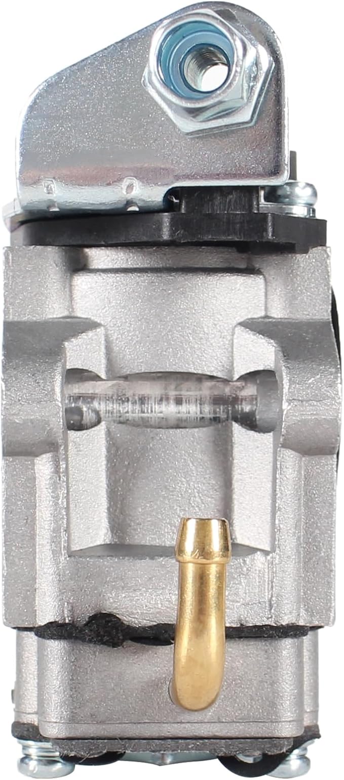 150BT Carburetor for Husqvarna 150-BT 345BT 345-BT Backpack Blowers Part 531147180