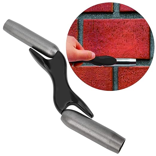 Masonry Jointer Tools, Jointer Masonry, Brick Jointer Tools, Brick Jointer Brick Jointer,Time Brick Wall Beauty Stitcher Needle Nose Pliers