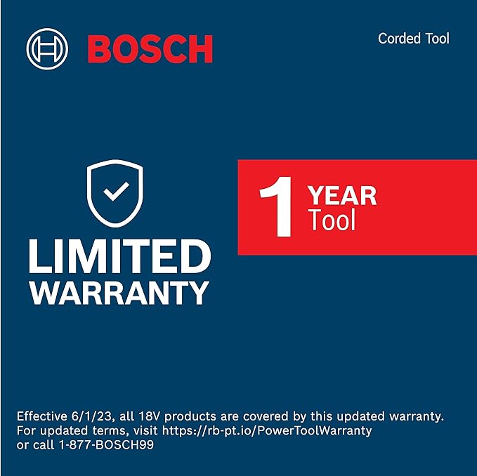 Bosch 1617EVS 2.25 HP Electronic Fixed-Base Router
