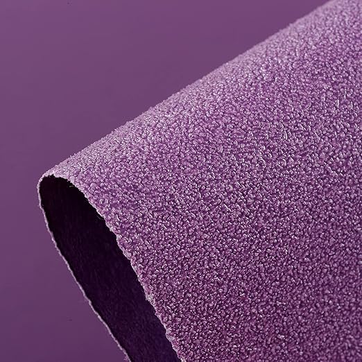 Sandpaper 600 Grit, Wet Dry Sanding Sheets 9 x 11 Inch, Advanced White Fused Alumina Abrasive Sander Paper for Wood Furniture Finishing, Metal Sanding, Automotive Polishing, 12-Sheets