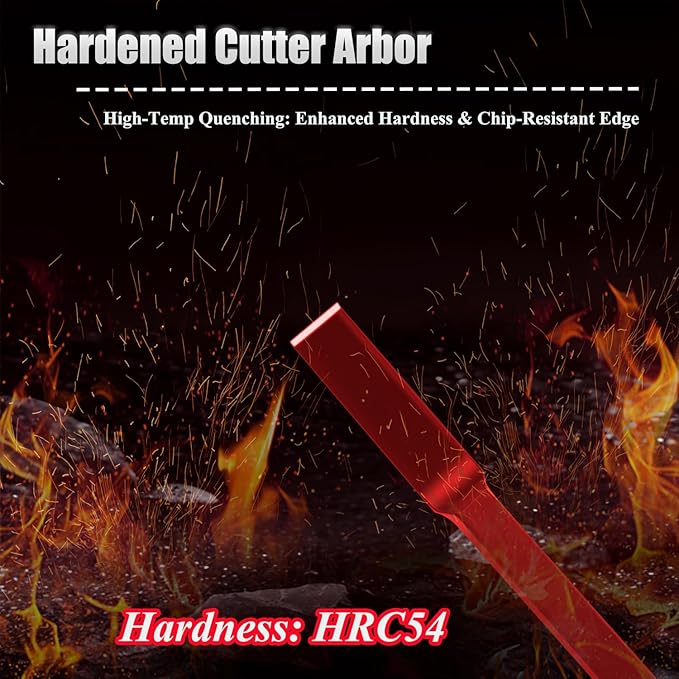 2/5" Scraper Head Gasket Scraper, High Hardness Chrome Vanadium Steel with Non-Slip Rubber Handle Scraper, Gasket Scraper for Removing Gaskets,Rust, Paint,Varnish, Carbon Scraper Tool for Surface Prep