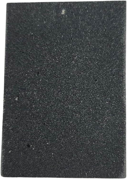 Holmenkol Gummi Stone Block