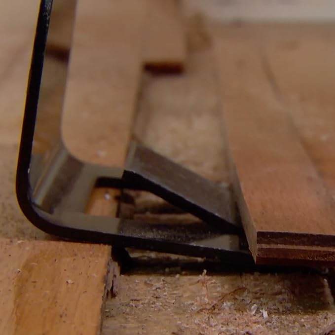 Zenith Trim Puller