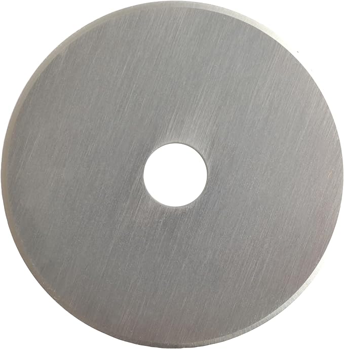 Fiskars 95317097 45mm Rotary Staight Blade