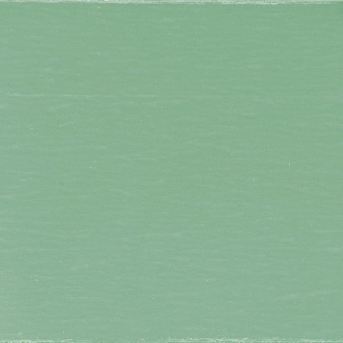 Dura-Gold Premium 3000 Grit Green Film PSA Longboard Sandpaper 20 Yard Long Continuous Roll, 2-3/4" Wide - Self Adhesive Sandpaper for Automotive, Woodworking, Air File Sanders, Hand Sanding Blocks