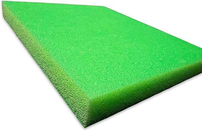 LiME LiNE 600 Grit Sanding Sponges (6) Pack
