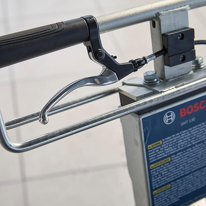 BOSCH GHT130 Floor Removal Cart for The 11335K Hammer
