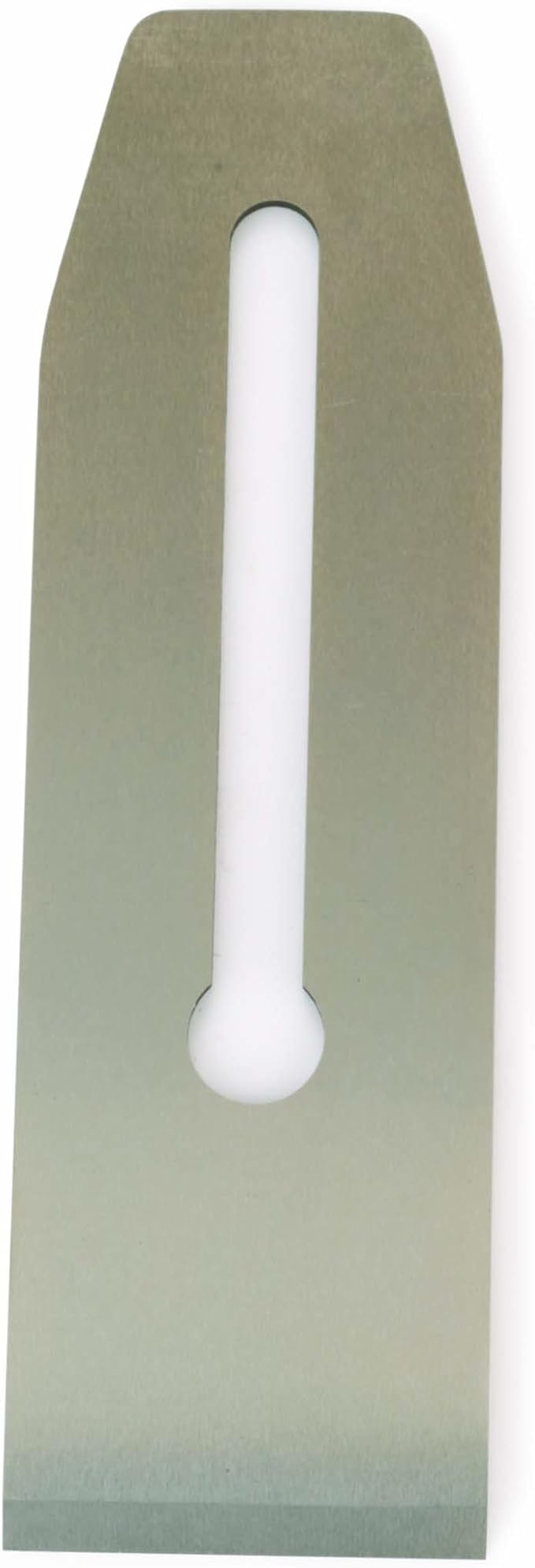 WoodRiver V3 Replacement Blade for No. 6/No. 7 Bench Plane