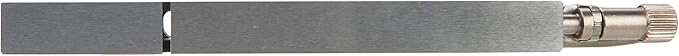 Woodriver No. 91 Small Shoulder Plane