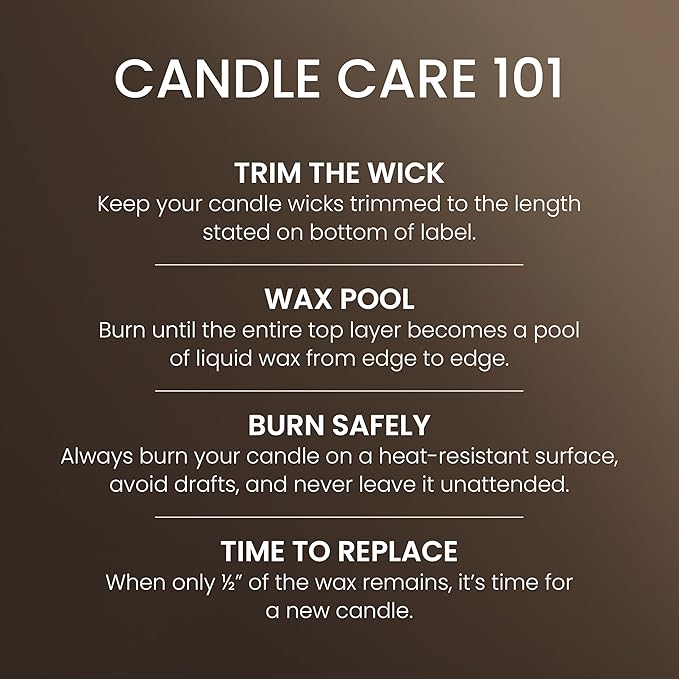 Yankee Candle Caf챕 Al Fresco, Scented Candle, 22oz Large Jar with up to 150 Hour Burn Time, Giftable