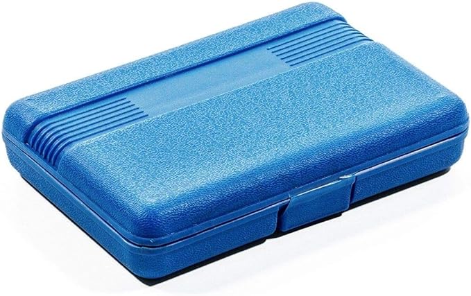 Stark USA 7 Pieces 3/8" Drive Extra Long Torx Star Bit Socket Set, T10-T40, Carrying Case Included