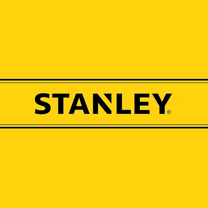 STANLEY Hand Saw with Mitre Box, 12-Inch (19-800)