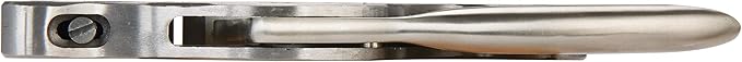 Woodriver No. 91 Small Shoulder Plane