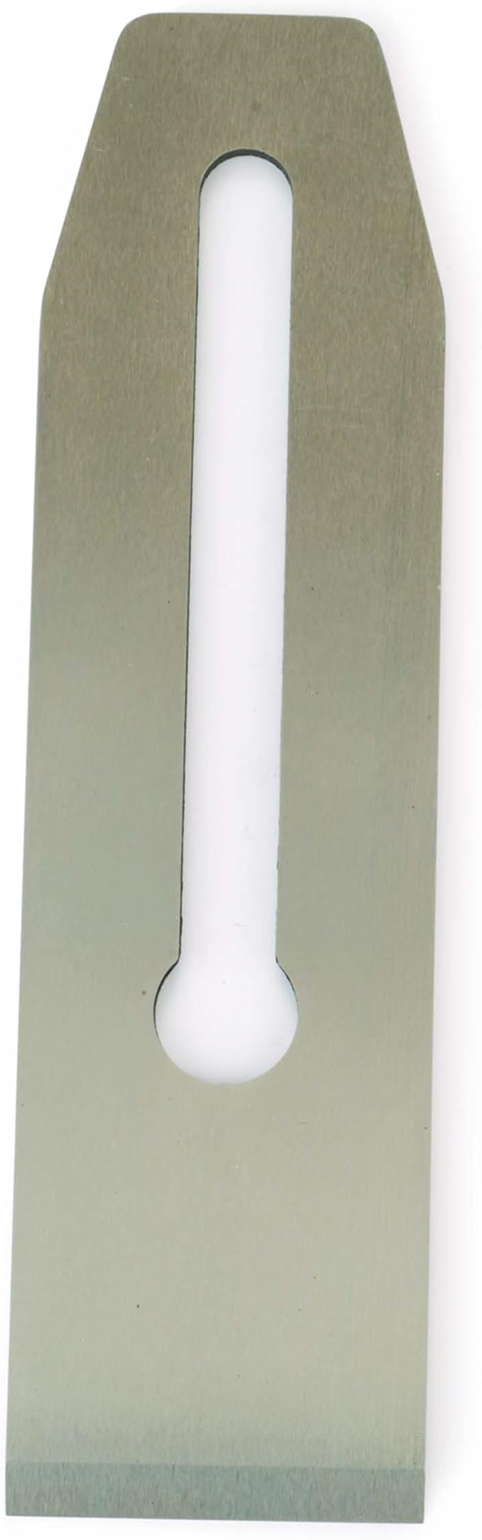 Woodriver V3 Replacement Blade For No. 4/No. 5 Bench Plane