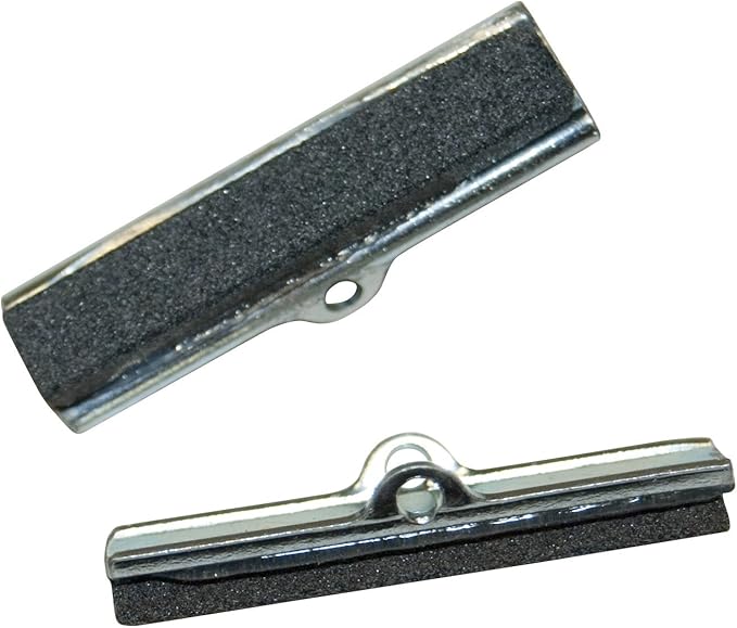 OEMTOOLS 2532M 1-1/8 Inch Replacement Stones